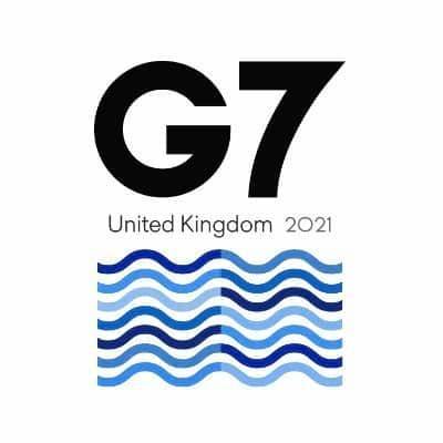 Джо Байден - Страны G7 договорились противостоять Китаю и мира - cursorinfo.co.il - Китай - США