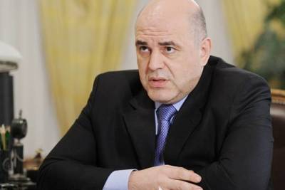 Владимир Путин - Михаил Мишустин - Мишустин подписал распоряжение о выделении 27 миллиардов рублей на жильё для многодетных россиян - versia.ru