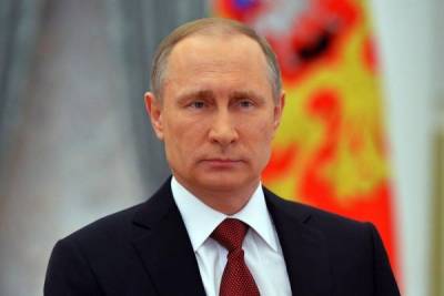 Джо Байден - Путин призвал не обольщаться снижением накала критики от США - eadaily.com - Хельсинки - Женева - Экология
