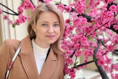 Наталья Поклонская - Поклонская рассказала, почему Россия и Украина не могут наладить отношения - mk.ru - Киев