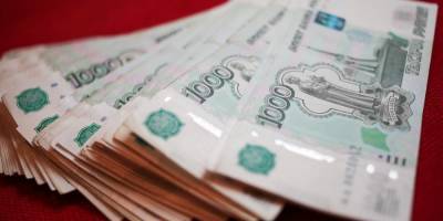 Половина россиян хотят получать безусловный доход в 30 тыс. руб в месяц - ruposters.ru - Москва - Красноярск - Казань - Ростов-На-Дону