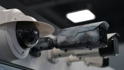 В профсоюзе полиции раскрыли способ вычисления подозрительных граждан - iz.ru - Москва