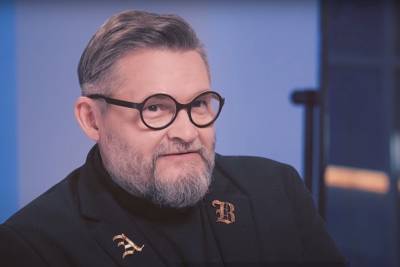 Александр Васильев - Александр Васильев рассказал, стоит ли ожидать запрета на мех в России - vm.ru - Израиль