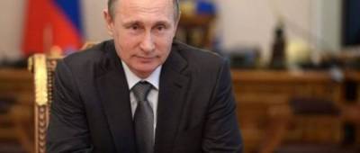 Владимир Путин - Джо Байден - Путин хочет восстановить личные контакты с Байденом по итогам встречи в Женеве - w-n.com.ua - Женева