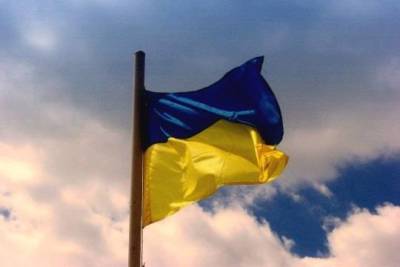 Андрей Ермак - Киев рассчитывает на скорое принятие Украины в состав НАТО - versia.ru - Киев