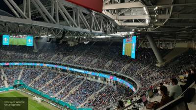 На польском ТВ сборную Украины по футболу представили под российским флагом - newinform.com - Австрия - Россия - Украина - Англия - Швейцария - Финляндия - Хорватия - Дания - Македония