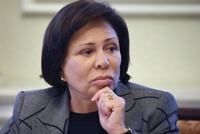 Евгений Кафельников - Ирина Роднина - Роднина раскритиковала «говорящих гадости» в адрес футбольной сборной россиян - lenta.ru