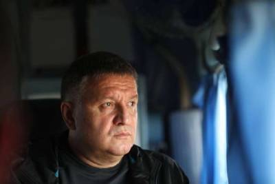 Арсен Аваков - Аваков рассказал об освобождении Мариуполя - lenta.ua - ДНР - Мариуполь