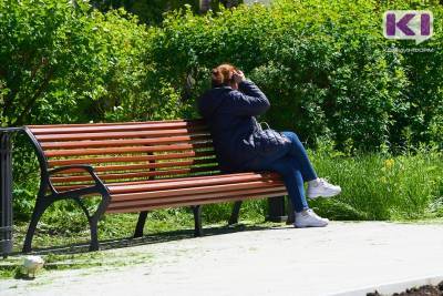 В Воркутинка, поверив лжесотрудникам банка, потеряла 765 тысяч рублей - komiinform.ru - респ. Коми