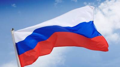 Мария Захарова - Польское ТВ присвоило футбольной сборной Украины российский флаг - iz.ru - Крым - Англия - Швейцария - Хорватия - Голландия