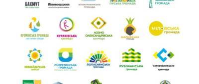 На Донетчине и Луганщине уже 20 громад получили собственные бренды благодаря ЕС и ПРООН - w-n.com.ua