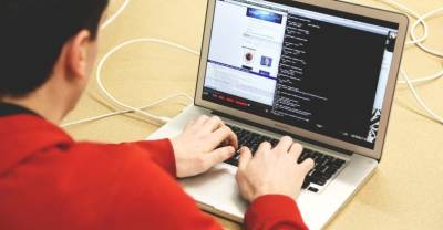 Лидеры G7 договорились усилить борьбу с дезинформацией и киберпреступностью - reendex.ru - Ляйен
