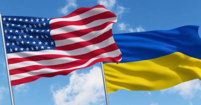 Оксана Маркарова - Украина открывает четвертое генконсульство в США - dsnews.ua - США - Украина - Техас - Нью-Йорк - Сан-Франциско - Хьюстон