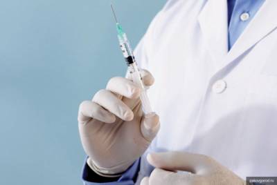 Украинцы считают унижением принудительную вакцинацию на польской границе - newinform.com - Украина - Польша - Варшава
