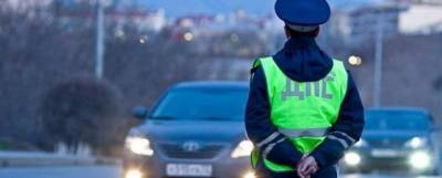 В Ивановской области ввели правила въезда из-за ухудшения эпидобстановки - runews24.ru - Ивановская обл.