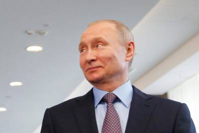 Лидеры G7 обратились к России в итоговом заявлении - mk.ru - Гонконг - район Синьцзян-Уйгурский - Reuters