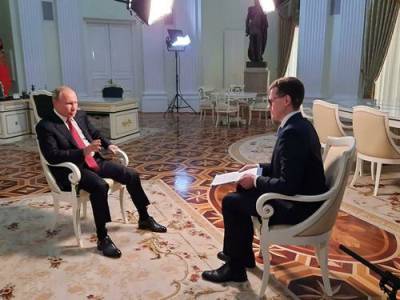 Владимир Путин - Сергей Лавров - Джозеф Байден - Павел Зарубин - Джо Байден - Путин оценил высокий профессионализм Джозефа Байдена - argumenti.ru - Женева