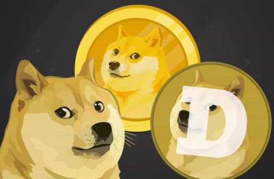 Мем Doge в виде невзаимозаменяемого токена на аукционе ушел с молотка за 4 млн долларов - actualnews.org - Япония