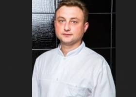 У ВООЗ почали казати про китайське лабораторне походження COVID-19 - rupor.info