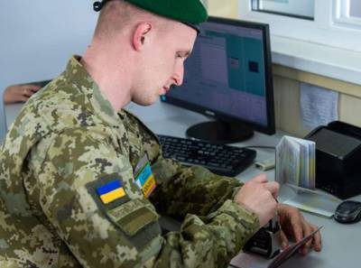 Вера Алентова - На Одесчине пограничники не пустили в Украину российскую актрису - lenta.ua - Москва - Украина - Крым - Одесса - Белгород