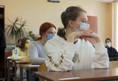 Сергей Горбачев - В Украине призывают отменить Государственную итоговую аттестацию в школах - enovosty.com