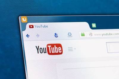 Леонид Слуцкий - YouTube заблокировал ролик Слуцкого о дискриминации российской вакцины "Спутник V" за рубежом - reendex.ru