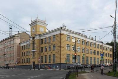 На въезде в российский регион появились посты ДПС для проверки справок о вакцинации - versia.ru - Москва - Ивановская обл.