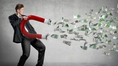 В США подросток стал миллионером на перепродаже обогревателей и бассейнов - minfin.com.ua - шт.Нью-Джерси