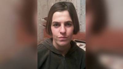 В Воронежской области ищут пропавшую два месяца назад 32-летнюю женщину - vestivrn.ru - Воронеж - Воронежская обл. - Ижевск