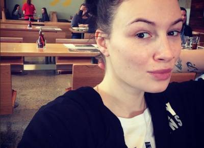 Ольга Бузова - Филипп Киркоров - Анастасия Приходько - Приходько жестко разнесла Бузову, Киркорова и Баскова, появилось видео: "Это трагедия, что..." - sport.politeka.net