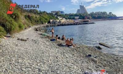 Источник: «На юге России из-за коронавируса будет ужесточен режим ограничений» - fedpress.ru - Краснодар