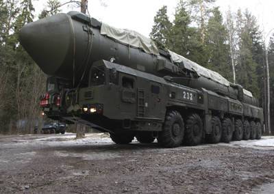 Владимир Путин - «Малютка», «Воевода», «Сармат»: что зашифровано в названиях российских ракет - russian7.ru