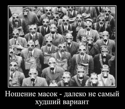 В Москве еженедельно будут разыгрывать по пять автомобилей для вакцинированных. - geo-politica.info - Москва - Московская обл.