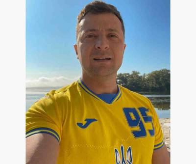 В нашей белой Африке - geo-politica.info - Росія