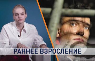 Западный арсенал: как россиян пытаются убедить, что Кремль хочет заставить замолчать своих критиков? - ont.by