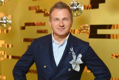 Юрий Горбунов - Михаил Хома - Кучерявый Горбунов в обнимку с Дзидзьо удивил своим желанием: «Может отрастить как у Миши?» - sport.politeka.net