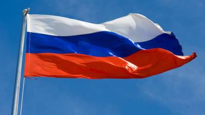 Сборная Украины по футболу снова оказалась под флагом России - newinform.com - Россия - Украина - Киев - Ирландия