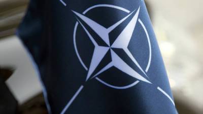 НАТО пересмотрит стратегическую концепцию для противостояния России - iz.ru - Брюссель