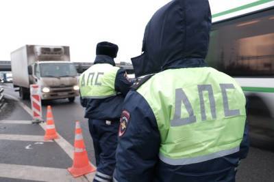Власти Ивановской области установили особые правила въезда - vm.ru - Ивановская обл.