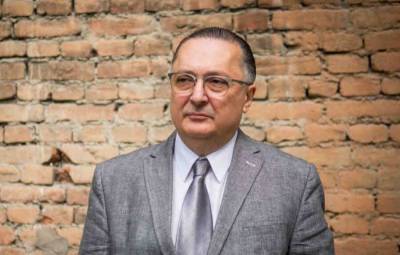 В.Путин - Арно Хидирбегишвили: Грузинским политикам нужно слушать Путина - geo-politica.info - Грузия