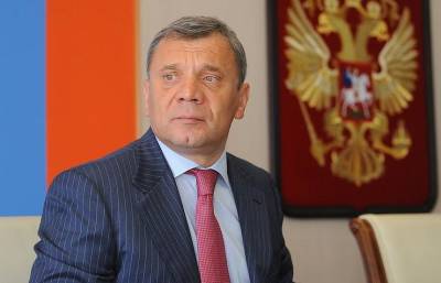 Юрий Борисов - Российские власти планируют за 20 лет пересадить граждан на электромобили - pravda-tv.ru - Санкт-Петербург