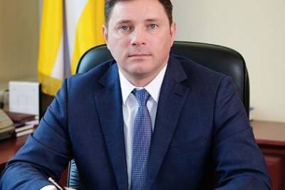Александр Курбатов - Получившего травму после падения с самоката мэра Кисловодска отправили в Москву - lenta.ru - Москва - Кисловодск