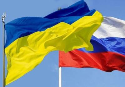 На польском телевидении Украину "выпустили" на матч с Нидерландами под российским флагом - kp.ua - Австрия - Англия - Швейцария - Финляндия - Хорватия - Дания - Македония - Голландия