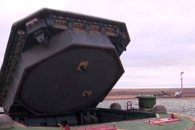 Ядерные державы увеличили количество ядерных боеголовок на боевом дежурстве - lenta.ru - КНДР - Англия - Пакистан - Стокгольм