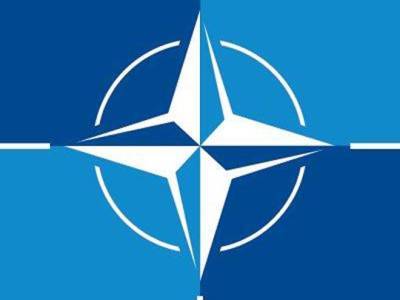 Борис Джонсон - НАТО обязана эволюционировать - глава правительства Великобритании - trend.az - Англия - Брюссель
