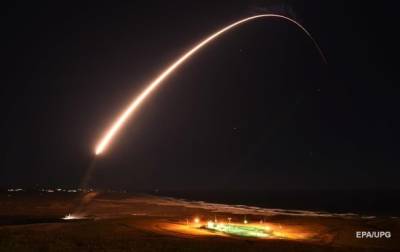 В мире растет число развернутых боеголовок – SIPRI - korrespondent.net - Россия - США - КНДР - Англия - Пакистан - Стокгольм