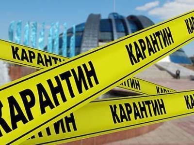 Игорь Кузин - Украине грозит четвертая волна COVID-19, — Минздрав - enovosty.com