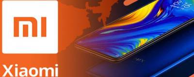 Xiaomi планирует выпуск смартфонов без порта для зарядки - runews24.ru