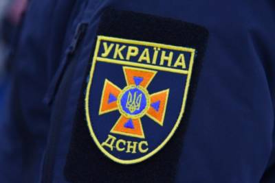 На Николаевщине за один вечер нашли двух утопленников - rupor.info - Николаевская обл. - Гсчс