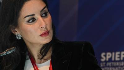 Александр Зинченко - Канделаки: Нидерланды были хозяевами положения в матче с Украиной - newinform.com - Голландия